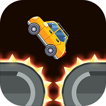 银河官方网站6163下载安装最新版-银河官方网站6163手游官方正版(Vehicle Recycling Inc.)下载 v1.1.41 安卓版