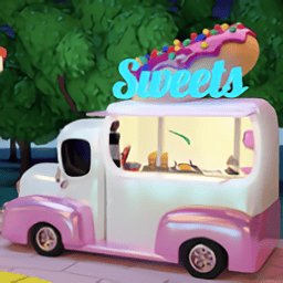 美高梅33999食品烹饪中文版下载-美高梅33999食品烹饪官方版(Lily Cooking)下载 v1.7.29.187 安卓版