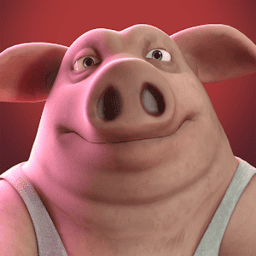 威尼斯人615网站正版手机版下载-威尼斯人615网站手游官方版(Liars Bar)下载 v0.4.1 安卓版