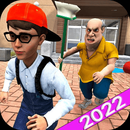 威尼斯v1099诡计冒险游戏官方下载-威尼斯v1099诡计冒险中文版下载 v1.0 安卓版