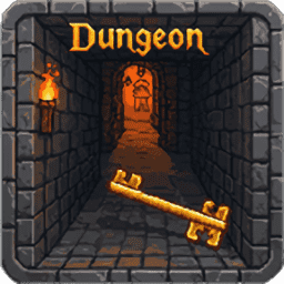 葡京注册送38枪火狂潮游戏最新版下载-葡京注册送38枪火狂潮免费版下载 v2.0.6 安卓版