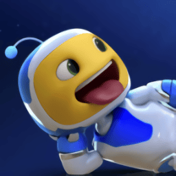 yh533388银河下载机器人手游下载-yh533388银河下载机器人最新版下载 v1.0 安卓版