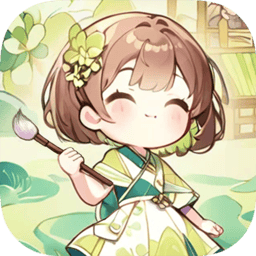 威尼斯人老品牌官方正版下载-威尼斯人老品牌游戏下载 v3.11.001 安卓版