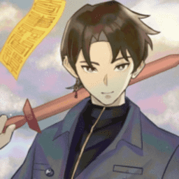 金沙9570登录中文版下载-金沙9570登录手机版(Taoist Mission)下载 v0.1 安卓版