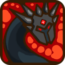 新濠娱乐app下载手机版下载中文版-新濠娱乐app下载官方正版下载 v18.0 安卓版