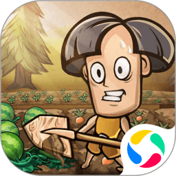 威尼斯人官方网站85当岛主最新版下载-威尼斯人官方网站85当岛主官方正版下载 v1.9 安卓版