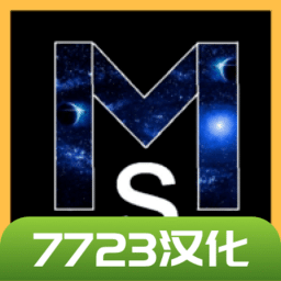 澳门葡京8888手游中文版下载-澳门葡京8888游戏汉化版下载 v11.9 安卓版