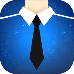 新濠天地平台视讯手游下载-新濠天地平台视讯(dagong)下载 v2.2 安卓版