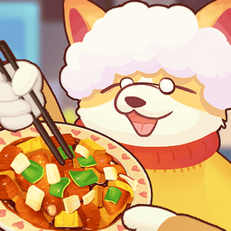 新加坡金沙集团官网中文版下载安装2024-新加坡金沙集团官网游戏正版下载 v4.0 安卓版