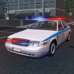 澳门新葡新京网址最新版下载-澳门新葡新京网址手机版(Police Patrol Simulator)下载 v1.3.2 安卓版