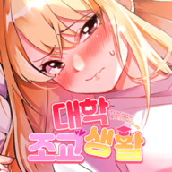 美高梅4688网址2026官方新版图标