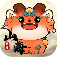 线上银河真人最新版下载-线上银河真人红包版2024游戏下载v1.0.2