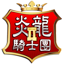 新濠天地在线娱乐平台2手机版下载-新濠天地在线娱乐平台2手机移植版下载 v22.10.07 安卓版