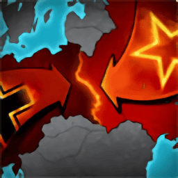 新加坡金沙app汉化版下载-新加坡金沙app沙盒版中文版(ST SAND)下载 v1.0.57 安卓版