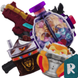 假面骑士威尼斯9479模拟器豪华版下载-假面骑士加布百饱瓶变身模拟器(Gavv Belt All Rider Series)下载 v1.1.0 安卓版