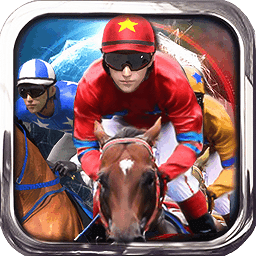 银河优越会备用网址手游下载-银河优越会备用网址游戏最新版下载 v1.0.8 安卓版