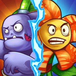 美高梅33999大作战游戏下载-美高梅33999大作战手机版下载 v2.8.2.8 安卓版