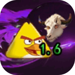 金沙总站6165app随机手机版下载-金沙总站6165app随机版下载 v1.63 安卓版