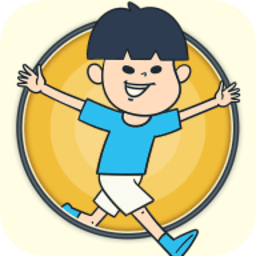 91111威尼斯人下载手游下载-91111威尼斯人下载最新版下载 v1.0.3 安卓版