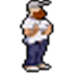 横版像素澳门葡京网址mg下载最新版-横版像素澳门葡京网址mg手机版下载 v1.0 安卓版