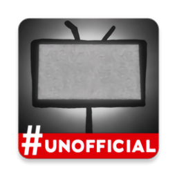 金沙9170手机登录汉化版游戏下载-金沙9170手机登录最新正版无广告下载 v9.1 安卓版