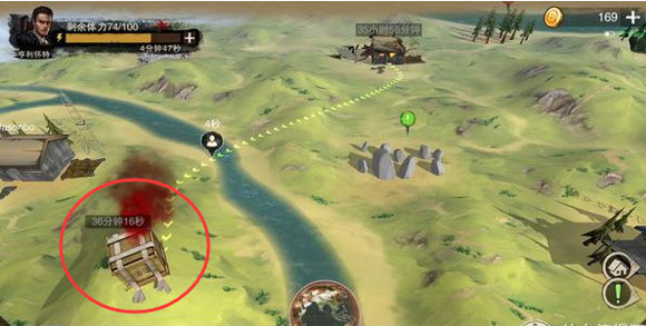 新葡萄娱乐8883官网官方版 新葡萄娱乐8883官网玩法介绍