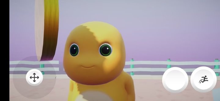 yh533388银河下载机器人手游