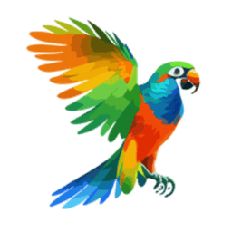 2299威尼斯人手机版下载-2299威尼斯人中文版(Stacks:Jungle!)下载 v1.1.11 安卓版