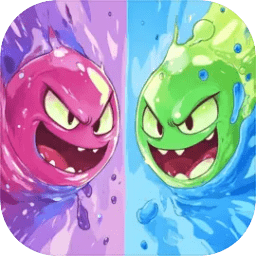 9170金沙网站平台大作战官方版下载-9170金沙网站平台大作战多人游戏下载 v1.1.1 安卓版