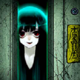 8455新葡萄娱乐场网站最新版下载安装-8455新葡萄娱乐场网站手机版下载 v3.0 安卓版