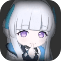 mgm美狮美高梅官网的五夜后宫手游免费下载-mgm美狮美高梅官网的五夜后宫手机版下载 v0.0.7 安卓版