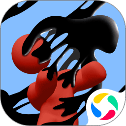 澳门金沙线上开户游戏下载-澳门金沙线上开户手游最新版下载 v1.4.9 安卓版