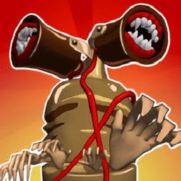 所有澳门金沙网址免广告版下载-所有澳门金沙网址正版(Impostor Legends)下载 v1.19 安卓版