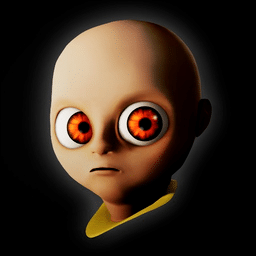 新濠娱乐在线平台游戏官方版下载-新濠娱乐在线平台最新版下载 v2.0 安卓版