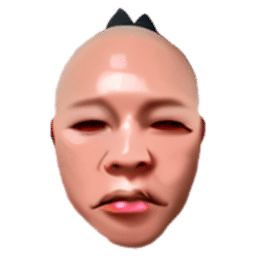 金沙9001网址游戏下载-金沙9001网址免费版下载 v1.0 安卓版