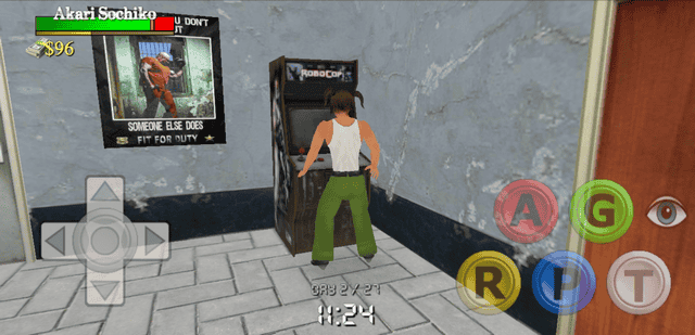 威尼斯6626中文版玩法介绍