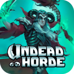 新葡亰娱乐平台无限兵力版下载-新葡亰娱乐平台游戏中文版(不死族)下载 v1.1.3.1 安卓版