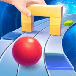 金莎1991下载官方正版-滚动的天空Roller Craft饭制版下载 v1.0.11 安卓版