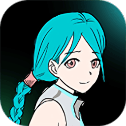 威尼斯人老品牌游戏下载-威尼斯人老品牌最新版下载 v11.5 安卓版