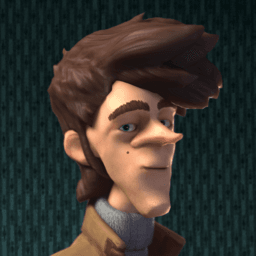 威尼斯144777手机版官方下载-威尼斯144777中文版下载 v1.2 安卓版