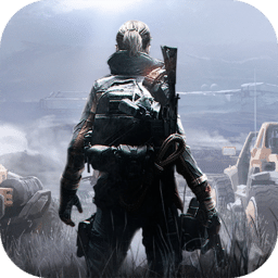 新金沙官网是多少最新版本下载-新金沙官网是多少手游官方正版下载 v1.1.51 安卓版