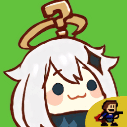 银河yh77365原神版手机版下载-银河yh77365原神版中文版下载 v1.0.1 安卓版