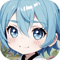 美高梅中国官网下山系统手机版下载-美高梅中国官网下山系统游戏最新版下载 v1.0 安卓版