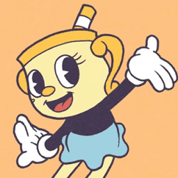 威尼斯人0907网站最后的美食手机版下载-威尼斯人0907网站最后的美食官方版下载 v1.01 安卓版