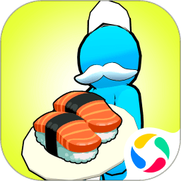 威尼斯wns777官方正版下载-威尼斯wns777手机版下载 v0.63 安卓版