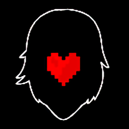 澳门金沙贵宾会传说之下模组免费下载-澳门金沙贵宾会传说之下模组手机版下载 v0.5.2 安卓版