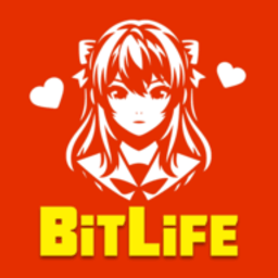 mgm美高梅79906最新版2024下载-bitlife游戏官方正版下载 v3.13.11 安卓版
