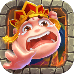 澳门威尼斯人v373732026官方新版图标