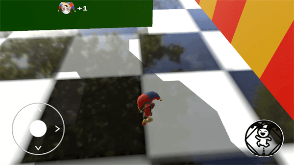 67699威尼斯下载App完整版下载-67699威尼斯下载App游戏手机版下载 v0.0.5 安卓版