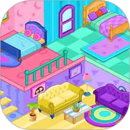 威尼斯wnsr9778官方版下载-威尼斯wnsr9778游戏最新版下载 v2.3 安卓版